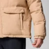 Men Landroamer™ Puffer Jacket – Tall