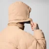 Men Landroamer™ Puffer Jacket – Tall