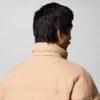 Men Landroamer™ Puffer Jacket – Tall