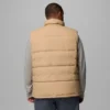 Men Landroamer™ Puffer Vest – Big Men Landroamer™ Puffer Vest – Big