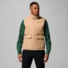 Men Landroamer™ Puffer Vest – Tall Men Landroamer™ Puffer Vest – Tall