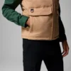 Men Landroamer™ Puffer Vest – Tall Men Landroamer™ Puffer Vest – Tall