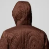 Men Landroamer™ Quilted Hooded Jacket Men Landroamer™ Quilted Hooded Jacket