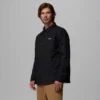 Men Landroamer™ Quilted Shirt Jacket – Tall