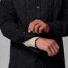Men Landroamer™ Quilted Shirt Jacket – Tall