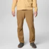 Men Landroamer™ Ripstop Pants II