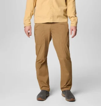 Men Landroamer™ Ripstop Pants II