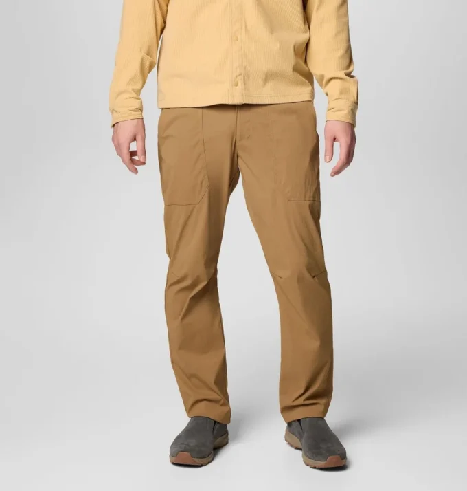 Men Landroamer™ Ripstop Pants II