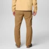 Men Landroamer™ Ripstop Pants II