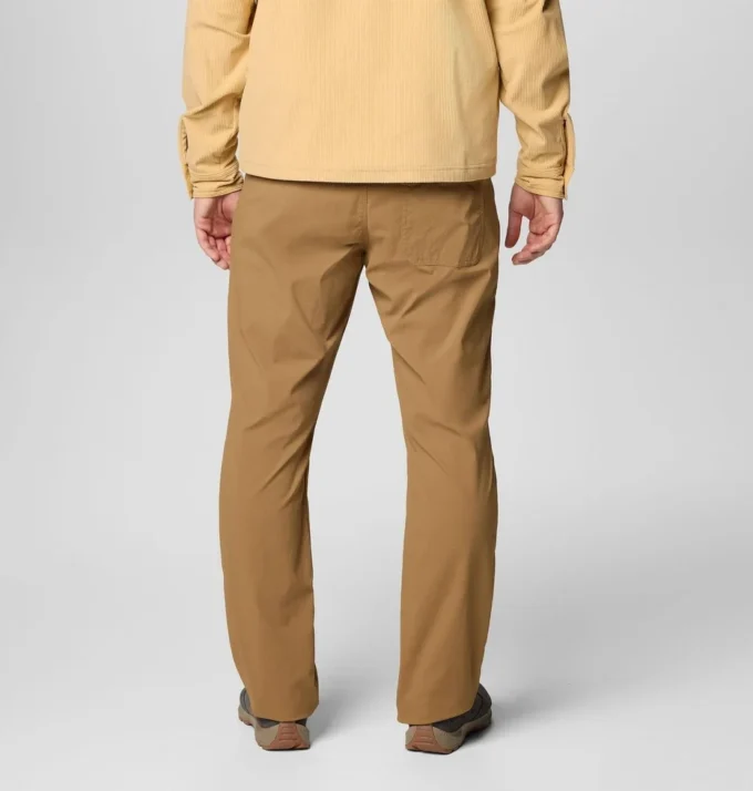 Men Landroamer™ Ripstop Pants II
