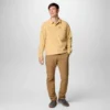 Men Landroamer™ Ripstop Pants II