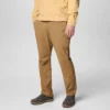 Men Landroamer™ Ripstop Pants II