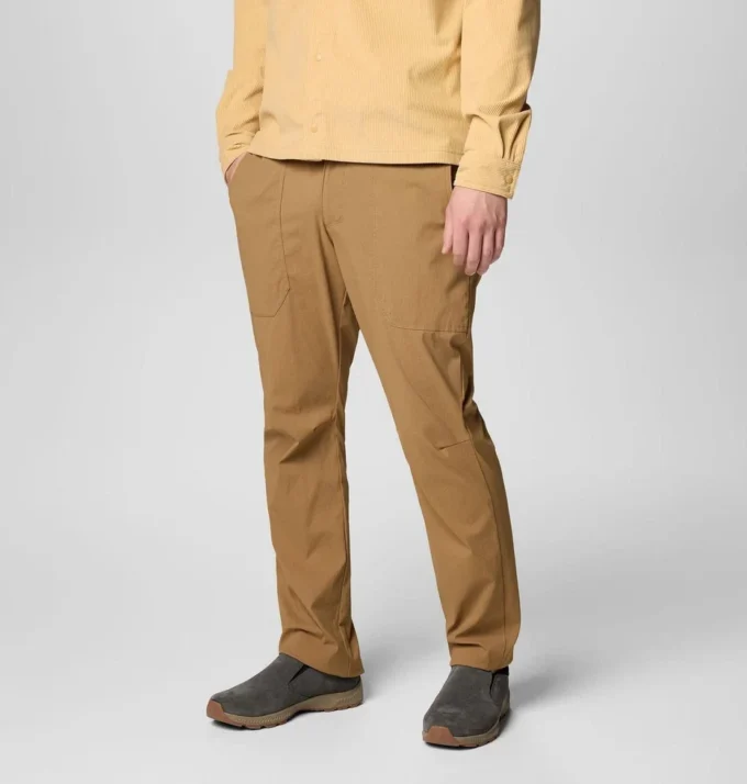 Men Landroamer™ Ripstop Pants II