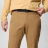 Men Landroamer™ Ripstop Pants II