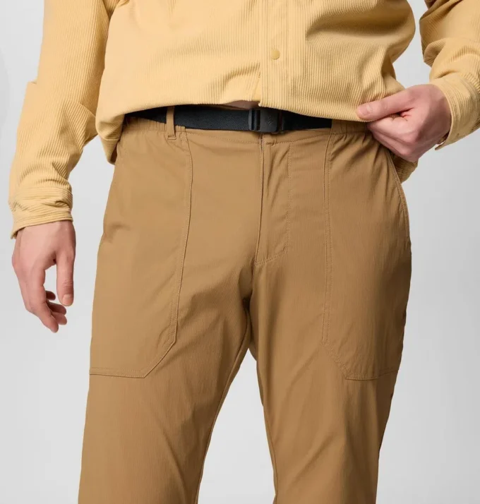 Men Landroamer™ Ripstop Pants II