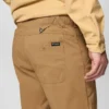 Men Landroamer™ Ripstop Pants II