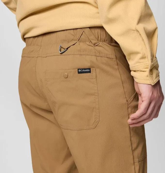 Men Landroamer™ Ripstop Pants II