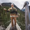 Men Landroamer™ Ripstop Pants II