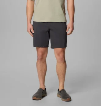 Men Landroamer™ Ripstop Shorts II
