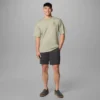Men Landroamer™ Ripstop Shorts II Men Landroamer™ Ripstop Shorts II