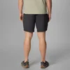Men Landroamer™ Ripstop Shorts II Men Landroamer™ Ripstop Shorts II