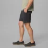 Men Landroamer™ Ripstop Shorts II Men Landroamer™ Ripstop Shorts II