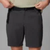 Men Landroamer™ Ripstop Shorts II Men Landroamer™ Ripstop Shorts II