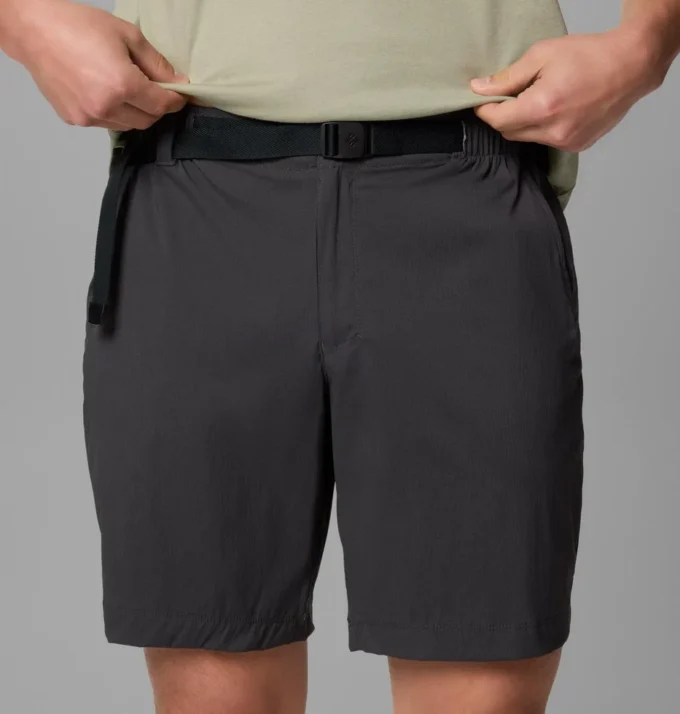 Men Landroamer™ Ripstop Shorts II Men Landroamer™ Ripstop Shorts II
