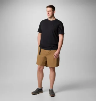 Men Landroamer™ Ripstop Shorts II – Big