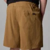 Men Landroamer™ Ripstop Shorts II – Big Men Landroamer™ Ripstop Shorts II – Big
