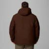 Men Landroamer™ Sherpa Lined Jacket – Big