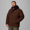 Men Landroamer™ Sherpa Lined Jacket – Big