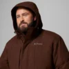 Men Landroamer™ Sherpa Lined Jacket – Big