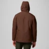 Men Landroamer™ Sherpa Lined Jacket – Tall