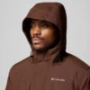 Men Landroamer™ Sherpa Lined Jacket – Tall