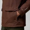 Men Landroamer™ Sherpa Lined Jacket – Tall