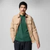 Men Landroamer™ Shirt Jacket Men Landroamer™ Shirt Jacket