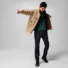 Men Landroamer™ Shirt Jacket Men Landroamer™ Shirt Jacket