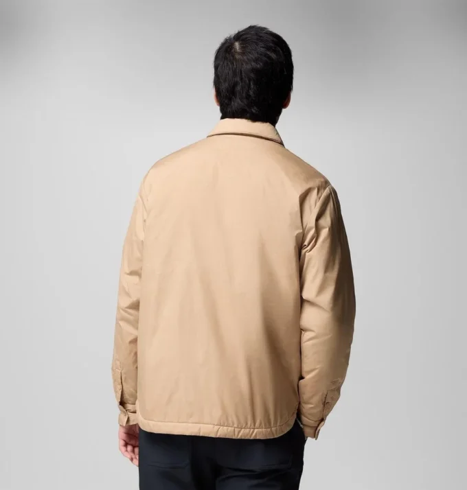 Men Landroamer™ Shirt Jacket Men Landroamer™ Shirt Jacket