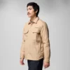Men Landroamer™ Shirt Jacket Men Landroamer™ Shirt Jacket