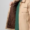 Men Landroamer™ Shirt Jacket Men Landroamer™ Shirt Jacket
