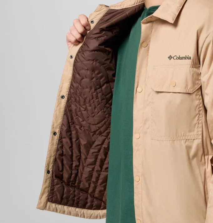 Men Landroamer™ Shirt Jacket Men Landroamer™ Shirt Jacket
