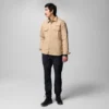 Men Landroamer™ Shirt Jacket Men Landroamer™ Shirt Jacket