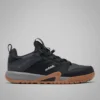 Men Landroamer™ Trailrider Shoe Men Landroamer™ Trailrider Shoe