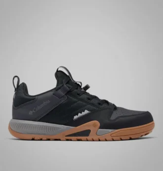 Men Landroamer™ Trailrider Shoe