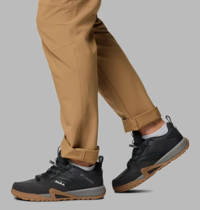 Men Landroamer™ Trailrider Shoe Men Landroamer™ Trailrider Shoe