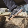 Men Landroamer™ Trailrider Shoe Men Landroamer™ Trailrider Shoe