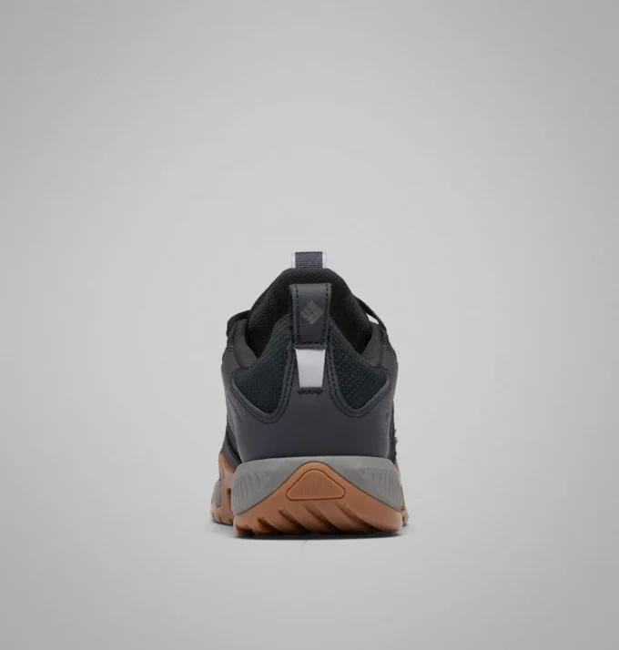 Men Landroamer™ Trailrider Shoe Men Landroamer™ Trailrider Shoe