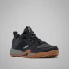 Men Landroamer™ Trailrider Shoe Men Landroamer™ Trailrider Shoe