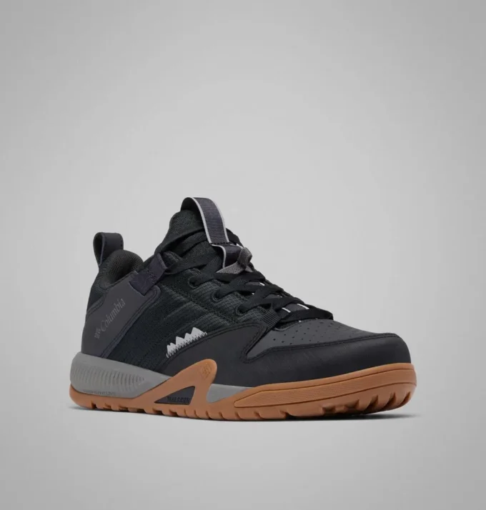 Men Landroamer™ Trailrider Shoe Men Landroamer™ Trailrider Shoe